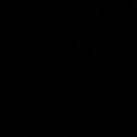 Meet your Posher, Cory - Picture 1 of 1